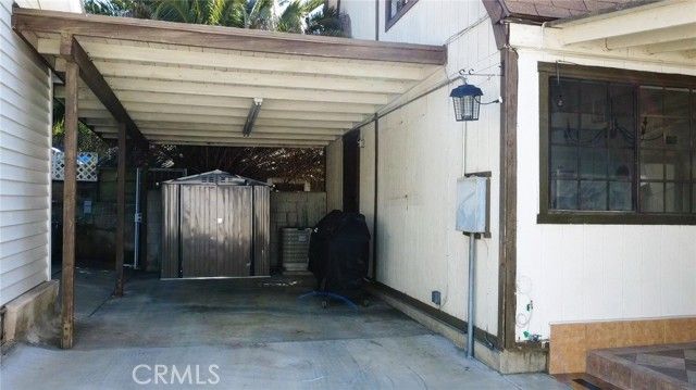 2615 Manhattan, Montrose, CA 91020