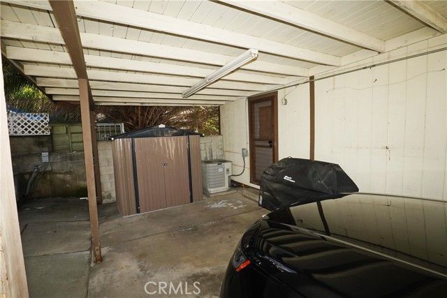 2615 Manhattan, Montrose, CA 91020