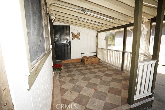 2615 Manhattan, Montrose, CA 91020