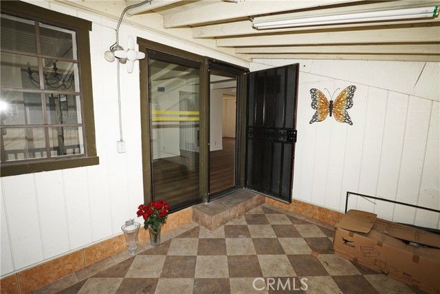 2615 Manhattan, Montrose, CA 91020