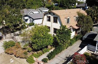 2615 Manhattan, Montrose, CA 91020