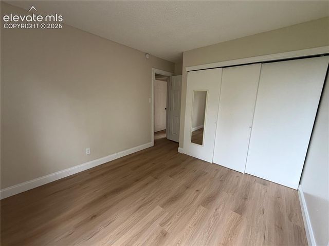 2959 Mesa Road C, Colorado Springs, CO 80904