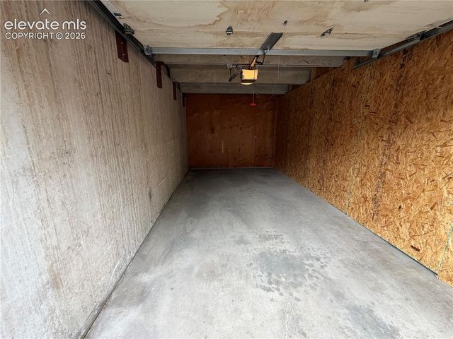 2959 Mesa Road C, Colorado Springs, CO 80904