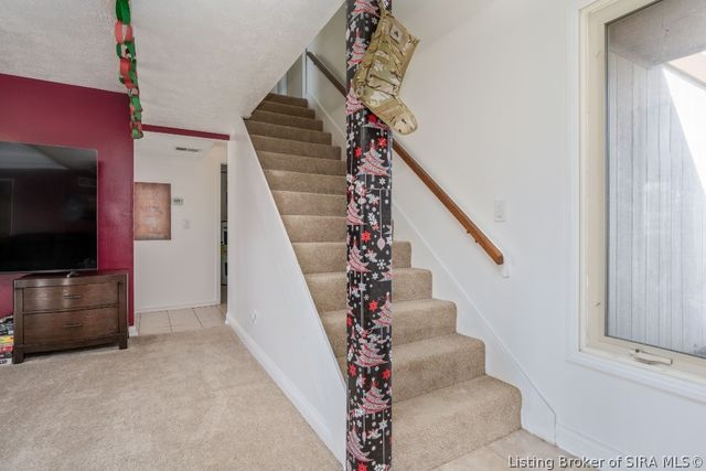 313 Mary Drive, New Albany, IN 47150