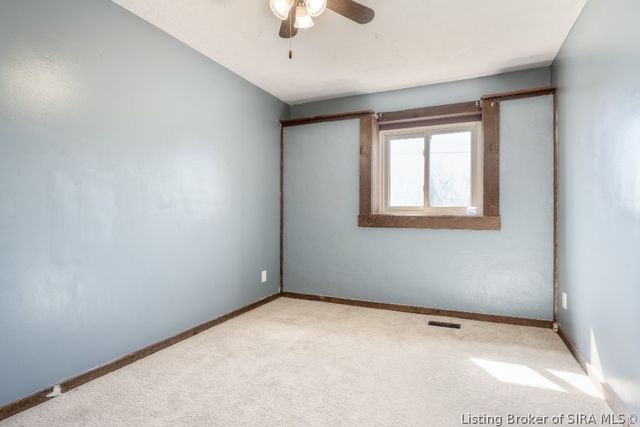 313 Mary Drive, New Albany, IN 47150