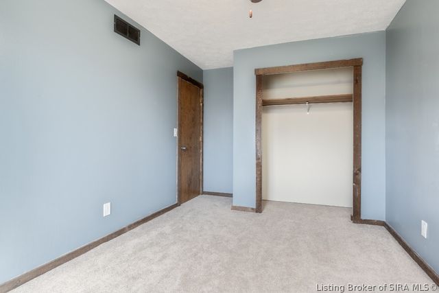 313 Mary Drive, New Albany, IN 47150