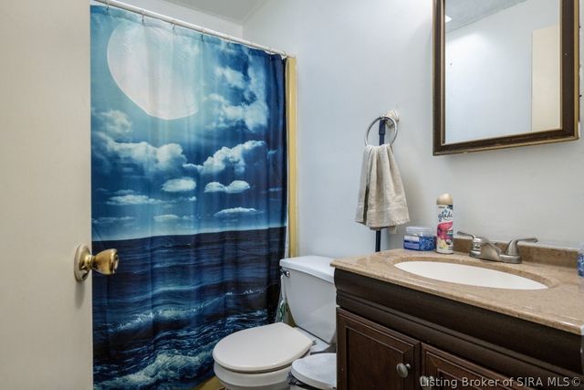 313 Mary Drive, New Albany, IN 47150