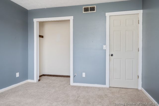 313 Mary Drive, New Albany, IN 47150