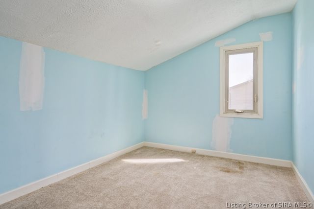 313 Mary Drive, New Albany, IN 47150