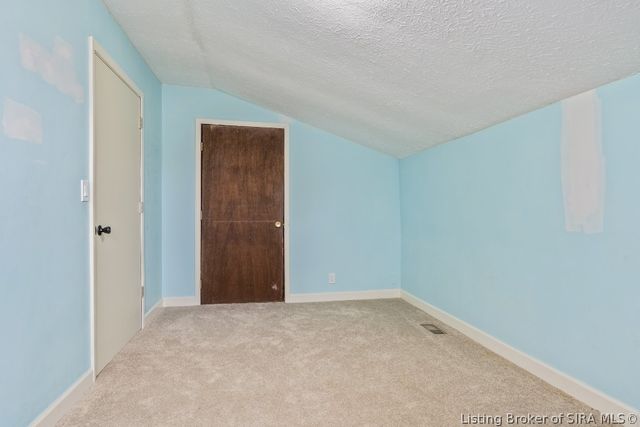 313 Mary Drive, New Albany, IN 47150