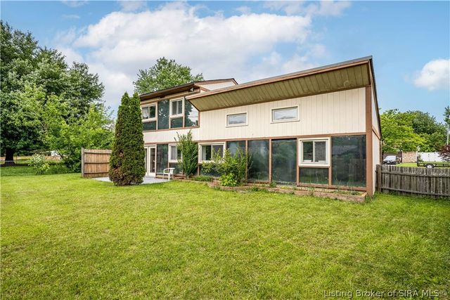 313 Mary Drive, New Albany, IN 47150