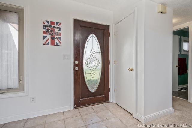 313 Mary Drive, New Albany, IN 47150