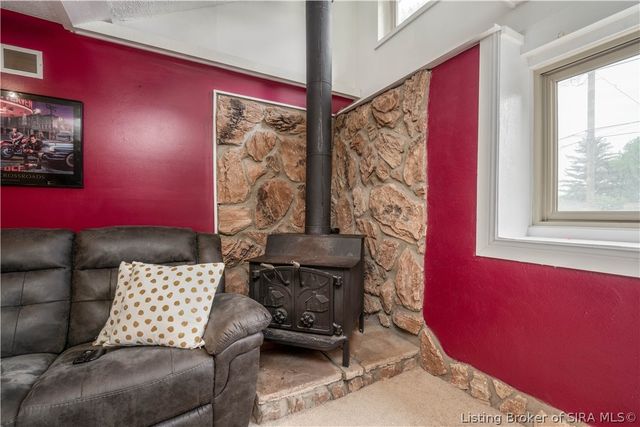 313 Mary Drive, New Albany, IN 47150