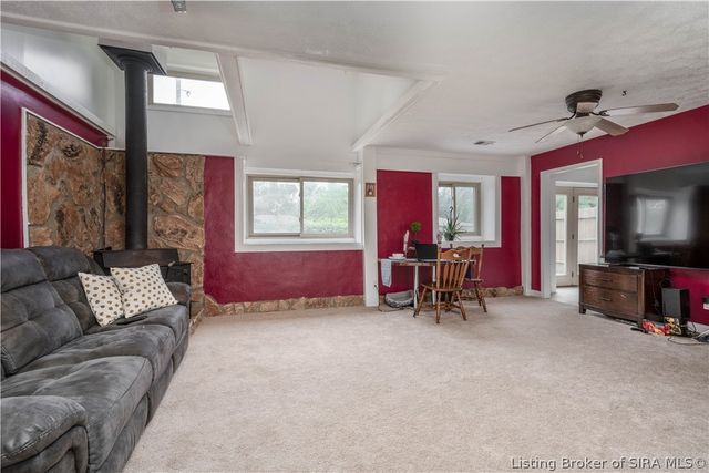 313 Mary Drive, New Albany, IN 47150