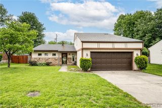 313 Mary Drive, New Albany, IN 47150