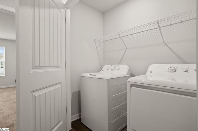 111 Derwent Trail lot 43, Greenville, SC 29605