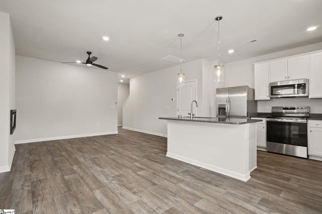 111 Derwent Trail lot 43, Greenville, SC 29605