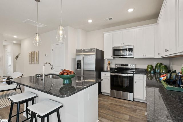 111 Derwent Trail Lot 43, Greenville, SC 29605