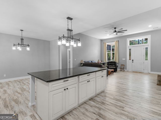 369 Ramah Church Road, Barnesville, GA 30204