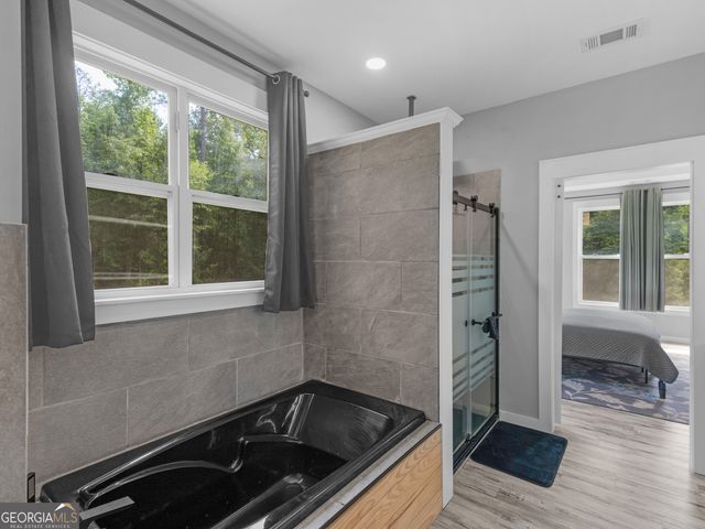 369 Ramah Church Road, Barnesville, GA 30204