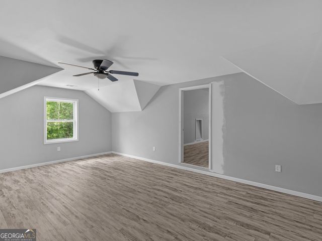 369 Ramah Church Road, Barnesville, GA 30204