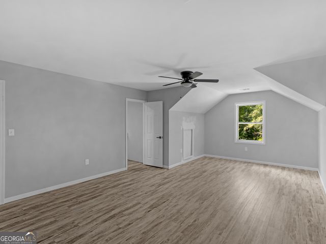 369 Ramah Church Road, Barnesville, GA 30204