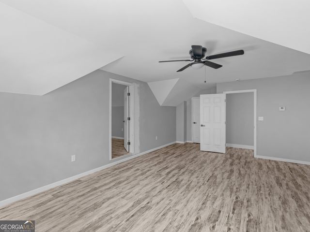 369 Ramah Church Road, Barnesville, GA 30204