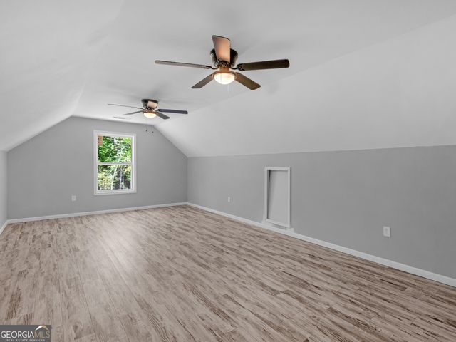 369 Ramah Church Road, Barnesville, GA 30204