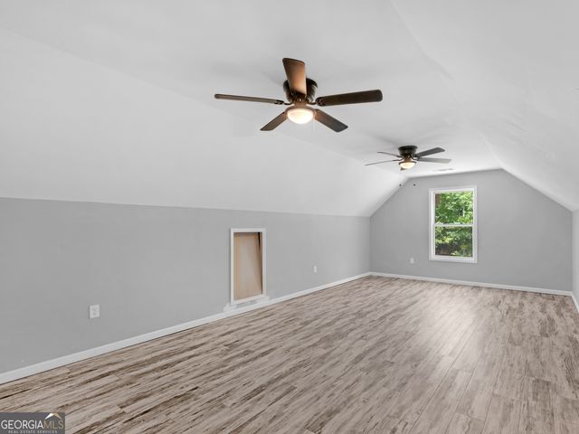 369 Ramah Church Road, Barnesville, GA 30204