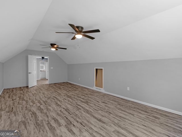 369 Ramah Church Road, Barnesville, GA 30204