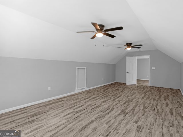 369 Ramah Church Road, Barnesville, GA 30204