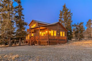 48 Teton Trail, Como, CO 80432