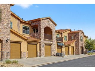 2133 Primo Rd 206, Highlands Ranch, CO 80129