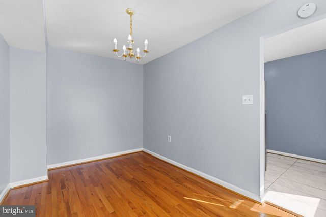 8247 PARHAM CT, Severn, MD 21144