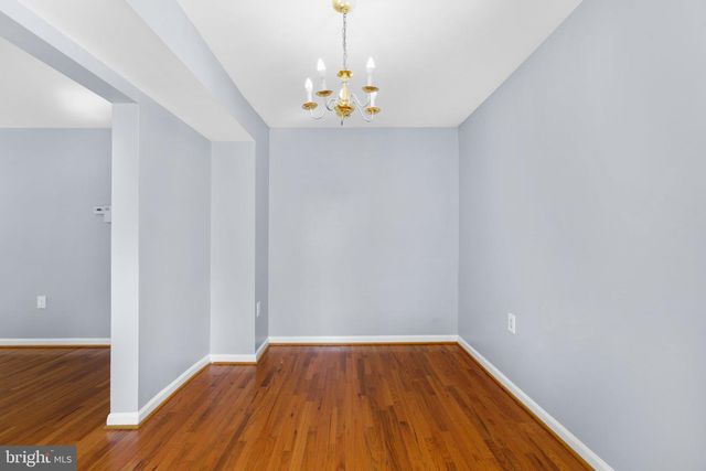 8247 PARHAM CT, Severn, MD 21144
