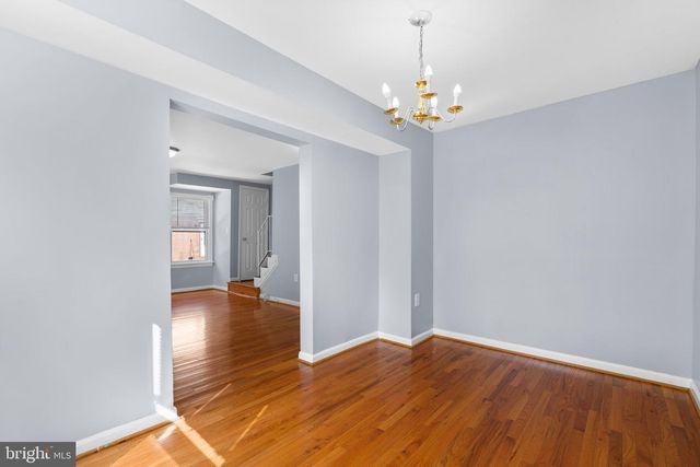 8247 PARHAM CT, Severn, MD 21144