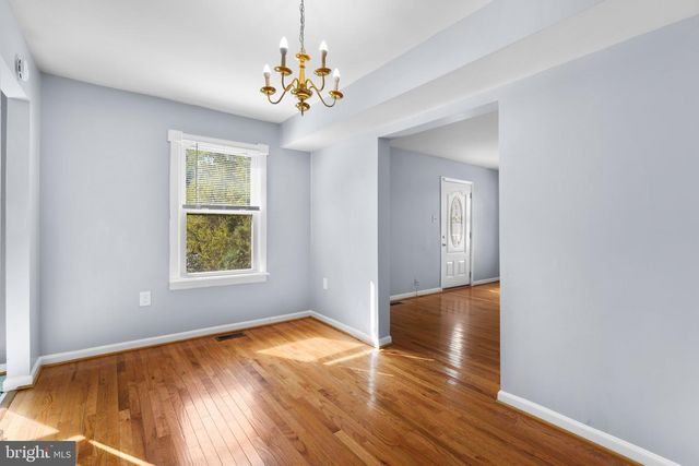 8247 PARHAM CT, Severn, MD 21144