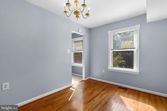 8247 PARHAM CT, Severn, MD 21144