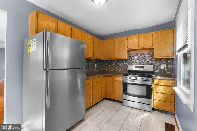 8247 PARHAM CT, Severn, MD 21144