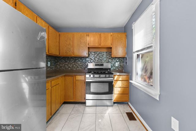 8247 PARHAM CT, Severn, MD 21144