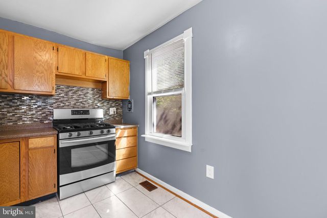 8247 PARHAM CT, Severn, MD 21144