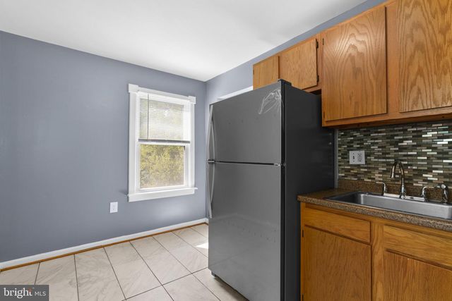 8247 PARHAM CT, Severn, MD 21144