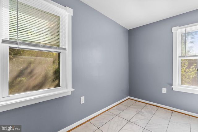 8247 PARHAM CT, Severn, MD 21144