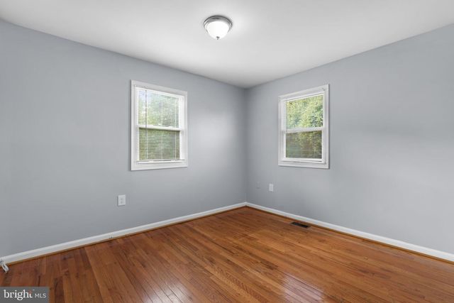 8247 PARHAM CT, Severn, MD 21144