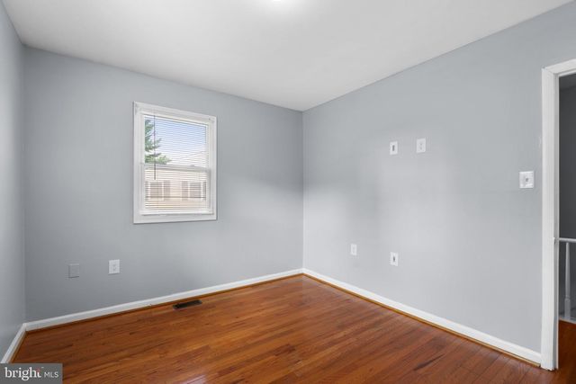 8247 PARHAM CT, Severn, MD 21144