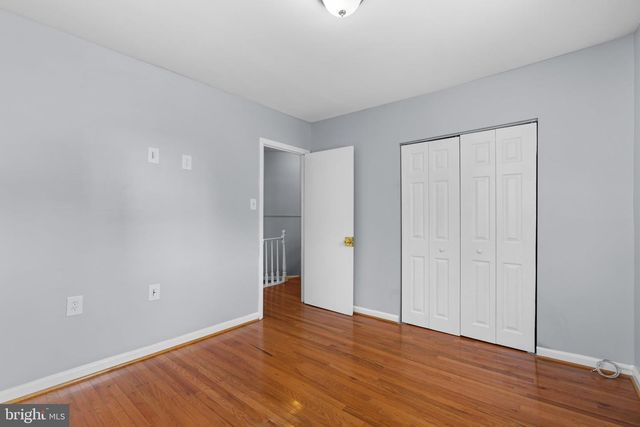 8247 PARHAM CT, Severn, MD 21144