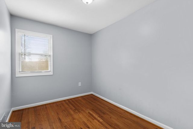 8247 PARHAM CT, Severn, MD 21144