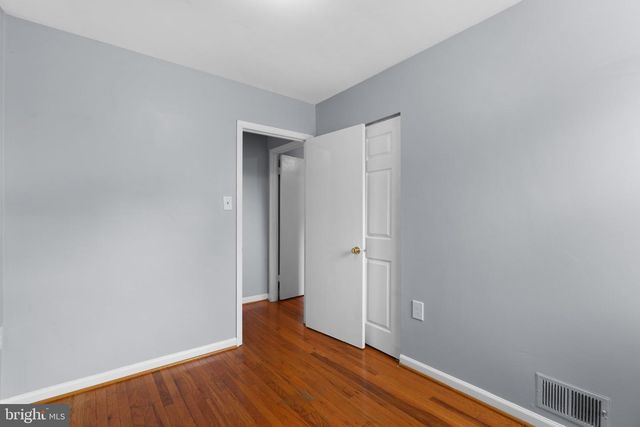 8247 PARHAM CT, Severn, MD 21144