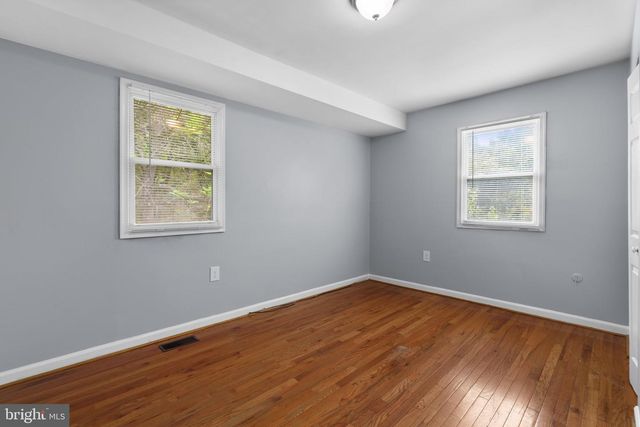 8247 PARHAM CT, Severn, MD 21144
