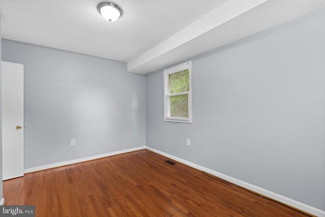 8247 PARHAM CT, Severn, MD 21144